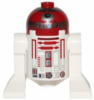 sw0456.png