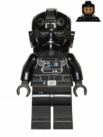 sw0457.png
