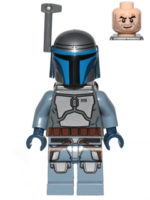 sw0468.png