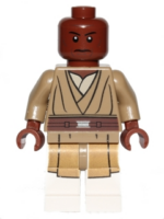 sw0479.png