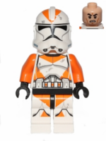 sw0522.png