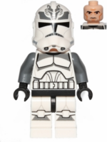 sw0537.png