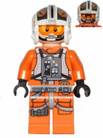 sw0544.png