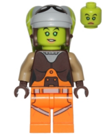 sw0576.png