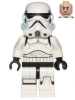 sw0578.png