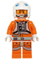 sw0597.png