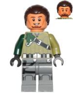 sw0602.png
