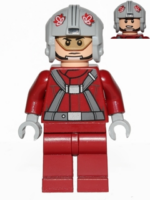 sw0619.png