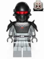sw0622.png