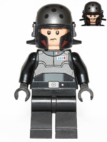 sw0625.png