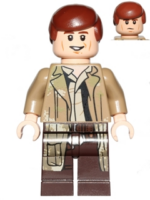 sw0644.png
