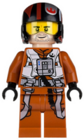 sw0658.png