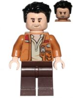 sw0737.png