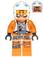 sw0761.png