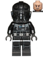 sw0788.png