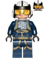 sw0800.png