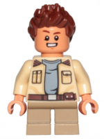sw0851.png