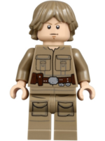sw0971.png