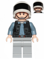 sw0995.png