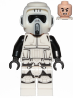 sw1007.png