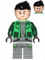 sw1012.png