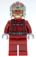 sw1073.png