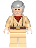 sw1084.png