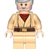 sw1084.png