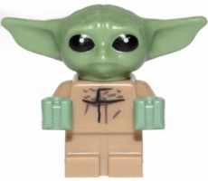 sw1113.png