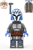 sw1163.png
