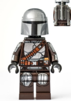 sw1166.png