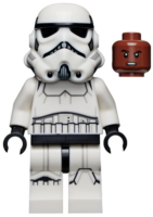 sw1167.png