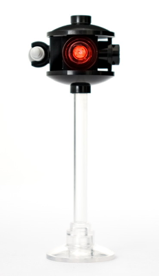 sw1174 - IT-O Interrogator Droid