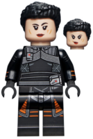 sw1192.png
