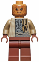 sw1197.png