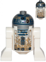 sw1200.png