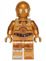 sw1201.png
