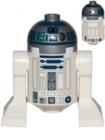 sw1202.png