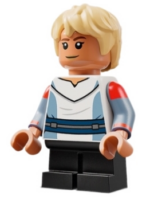 sw1214.png