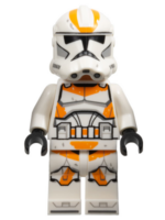 sw1235-2.png