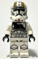 sw1236.png