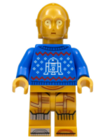 sw1238.png