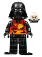 sw1239.png