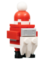 sw1240.png