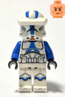 sw1248.png