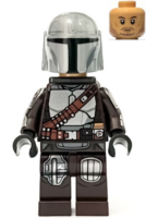 sw1258.png