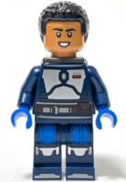 sw1259.png