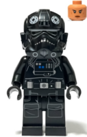 sw1260.png