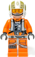 sw1279.png