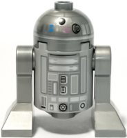 sw1280.png